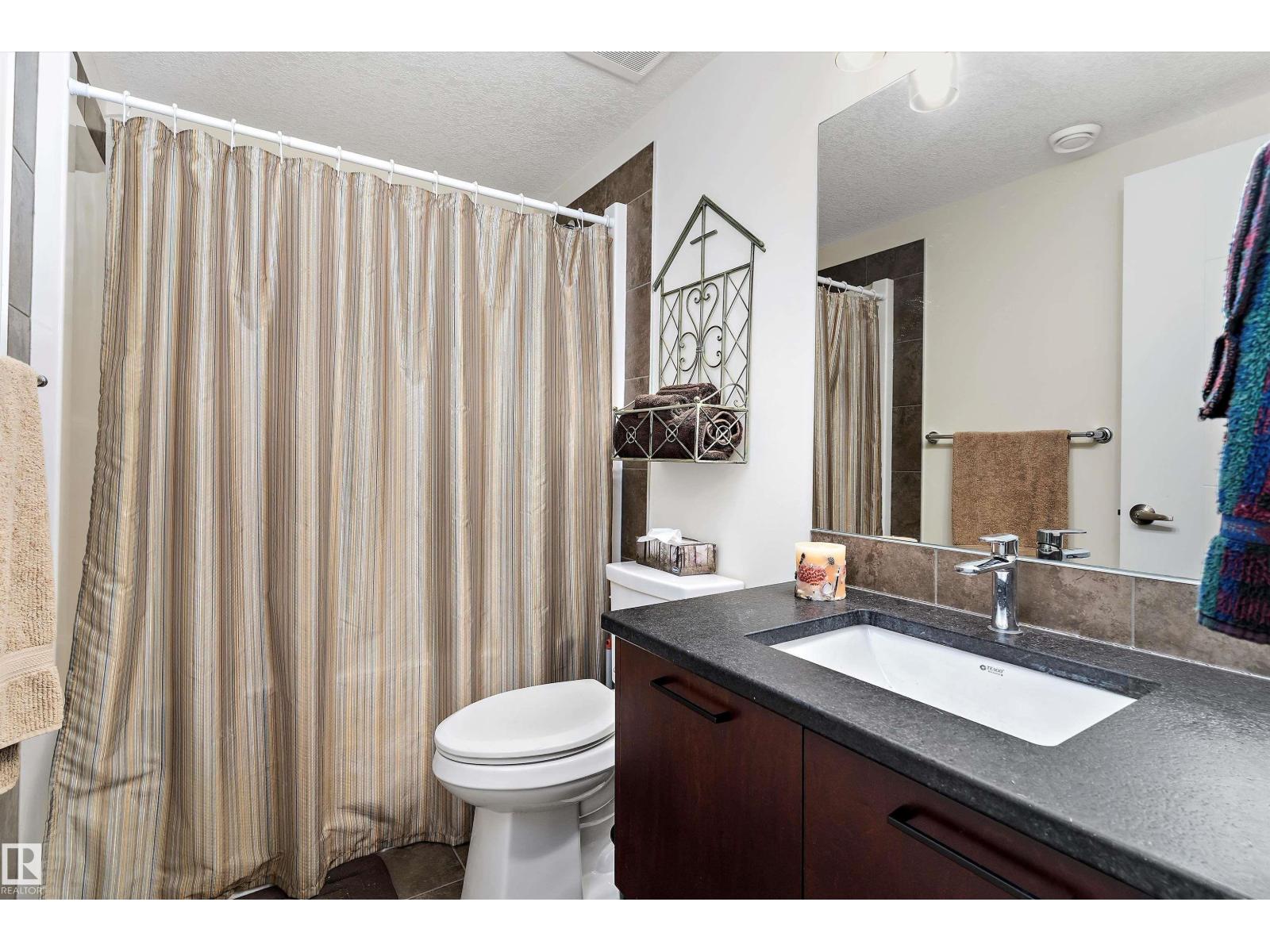 1756 TANAGER CL NW, Edmonton