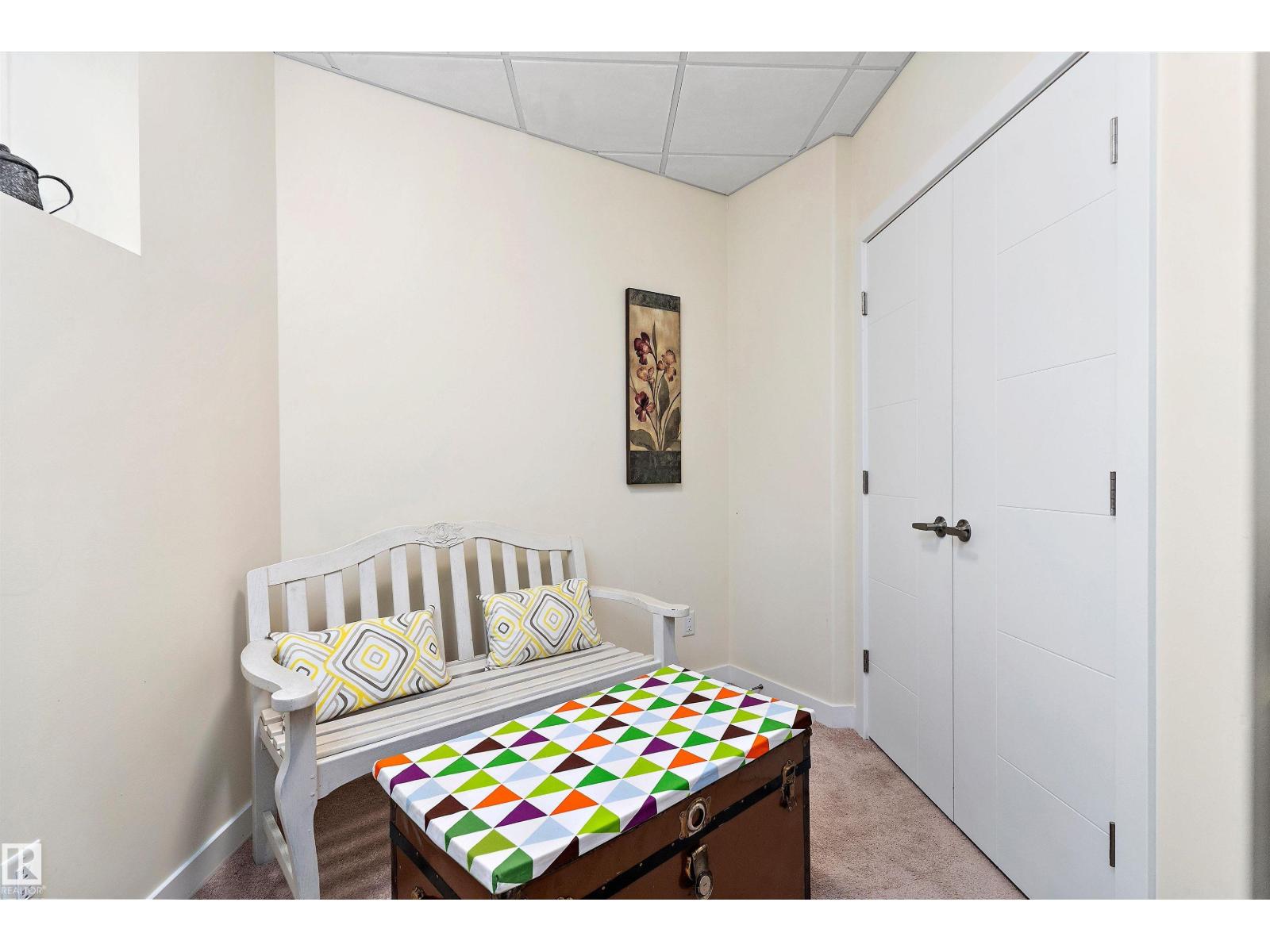 1756 TANAGER CL NW, Edmonton