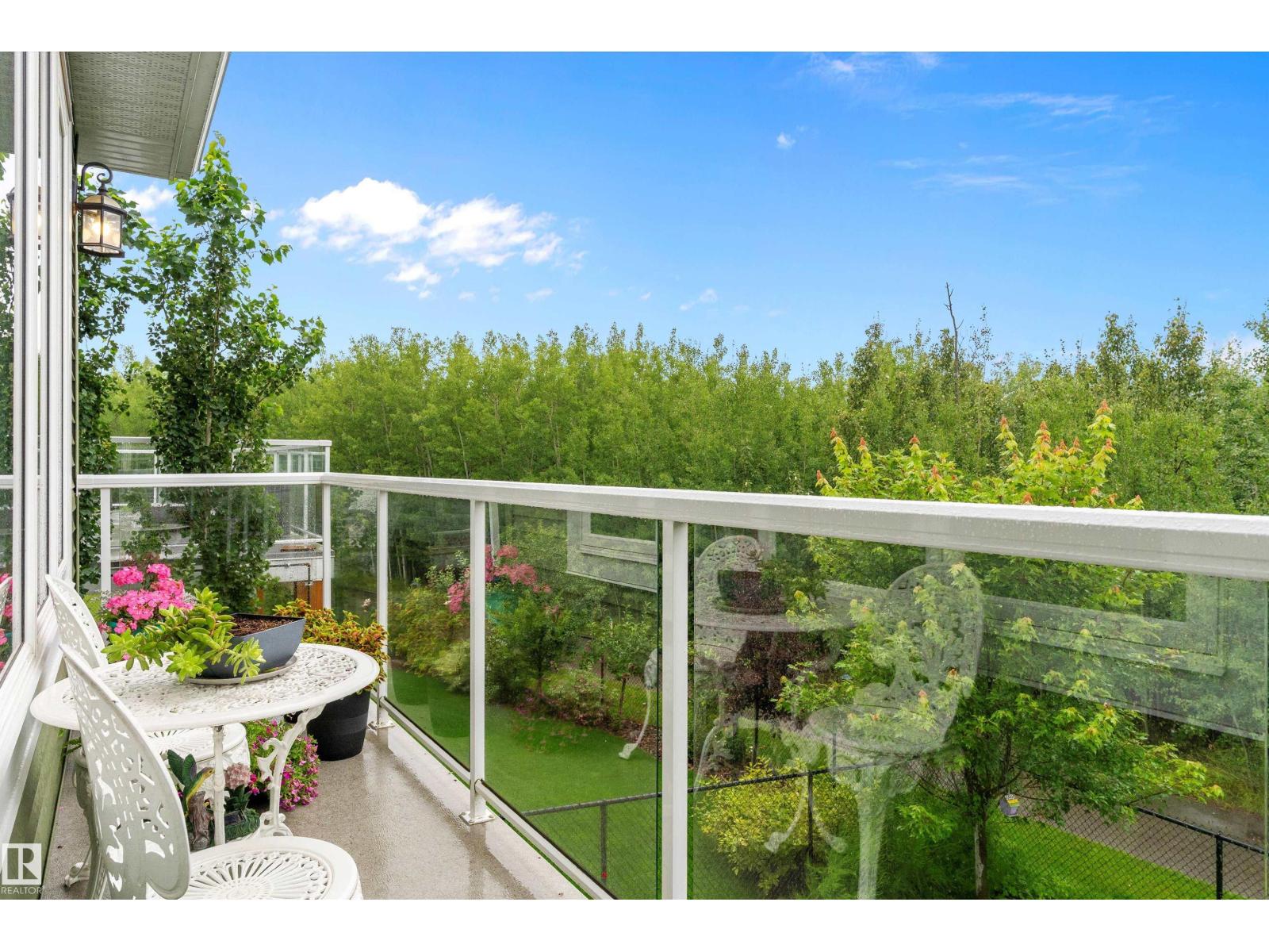 1756 TANAGER CL NW, Edmonton