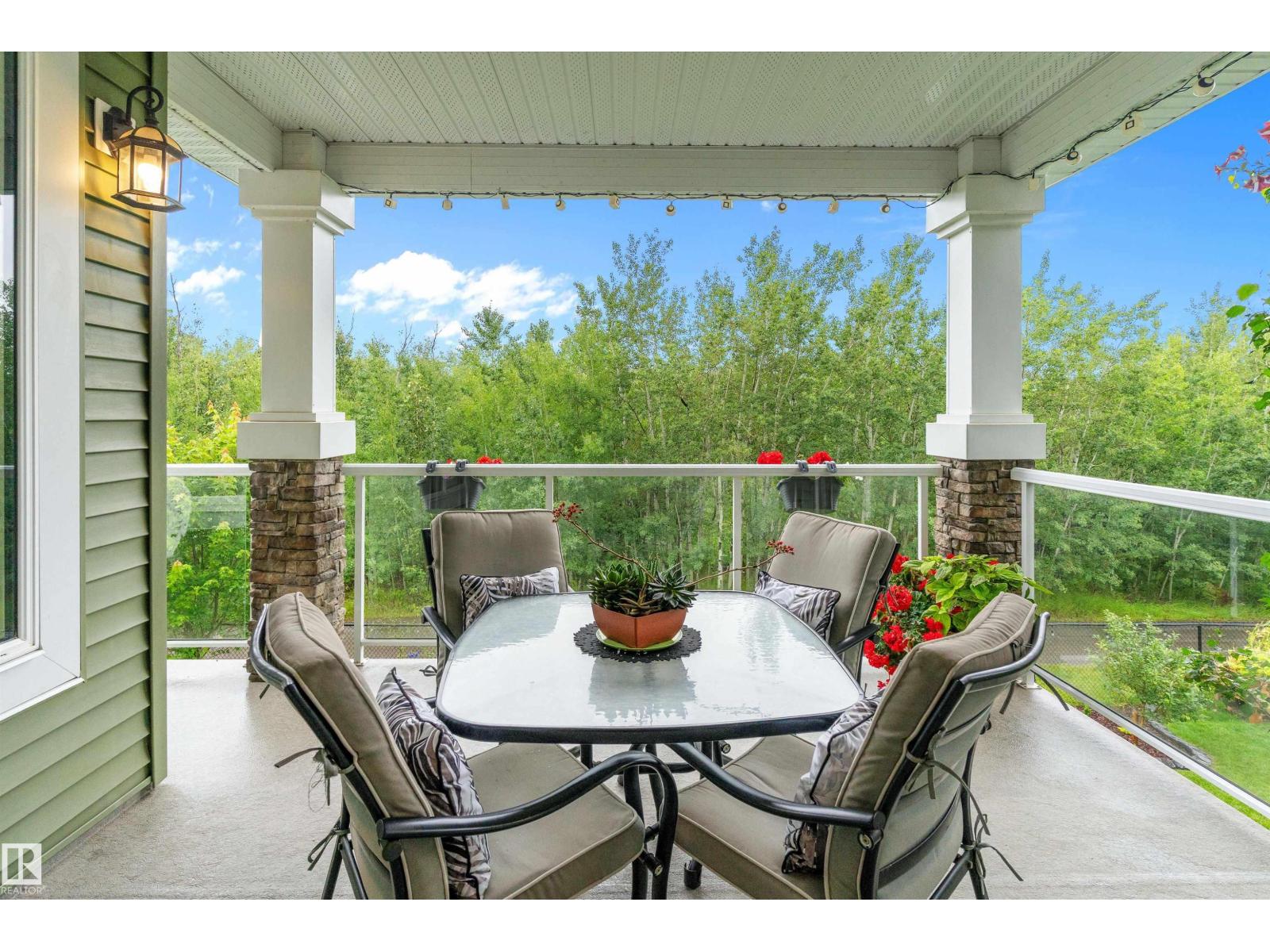 1756 TANAGER CL NW, Edmonton