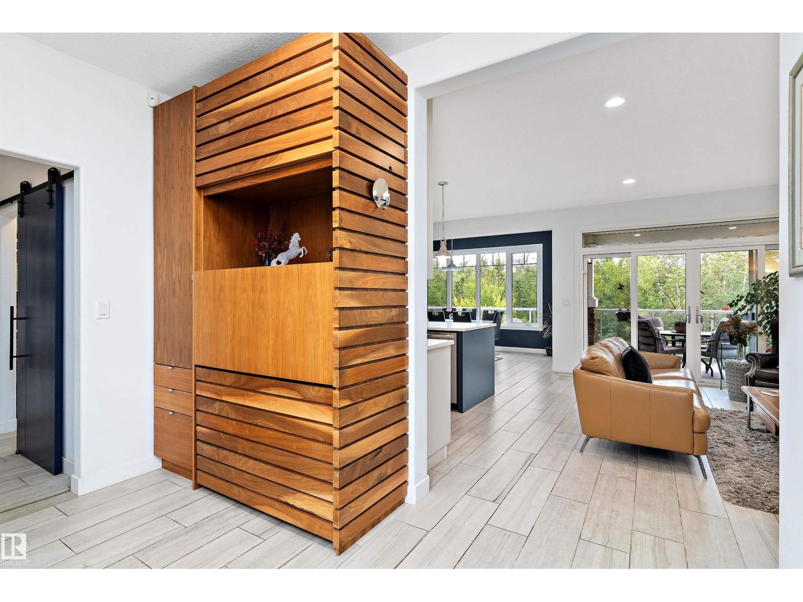 1756 TANAGER CL NW, Edmonton