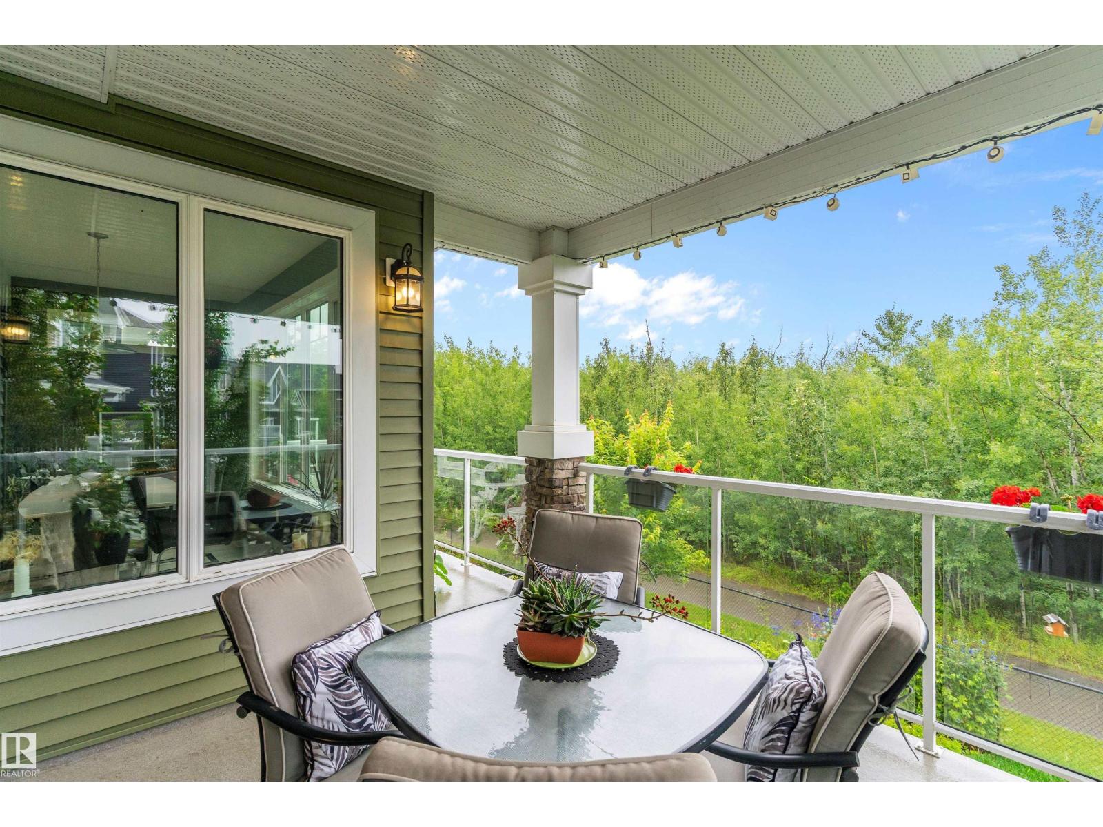 1756 TANAGER CL NW, Edmonton