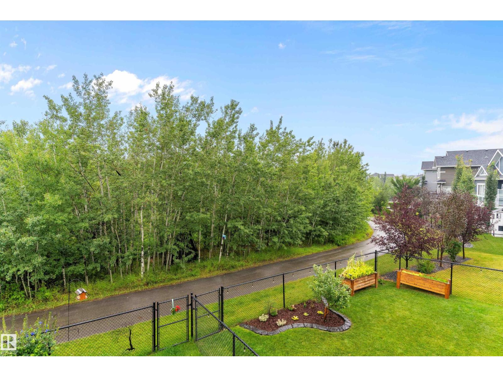 1756 TANAGER CL NW, Edmonton