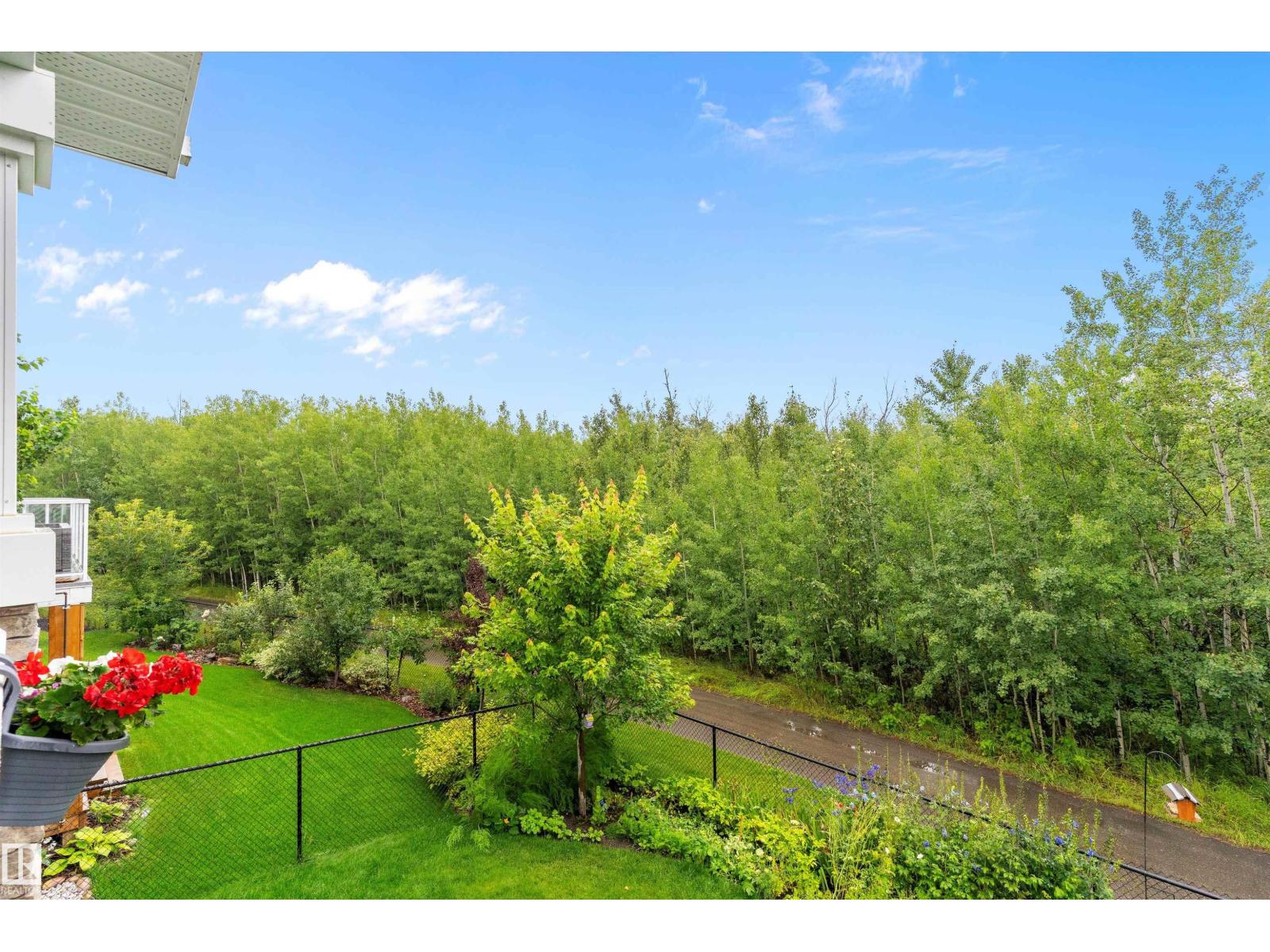 1756 TANAGER CL NW, Edmonton