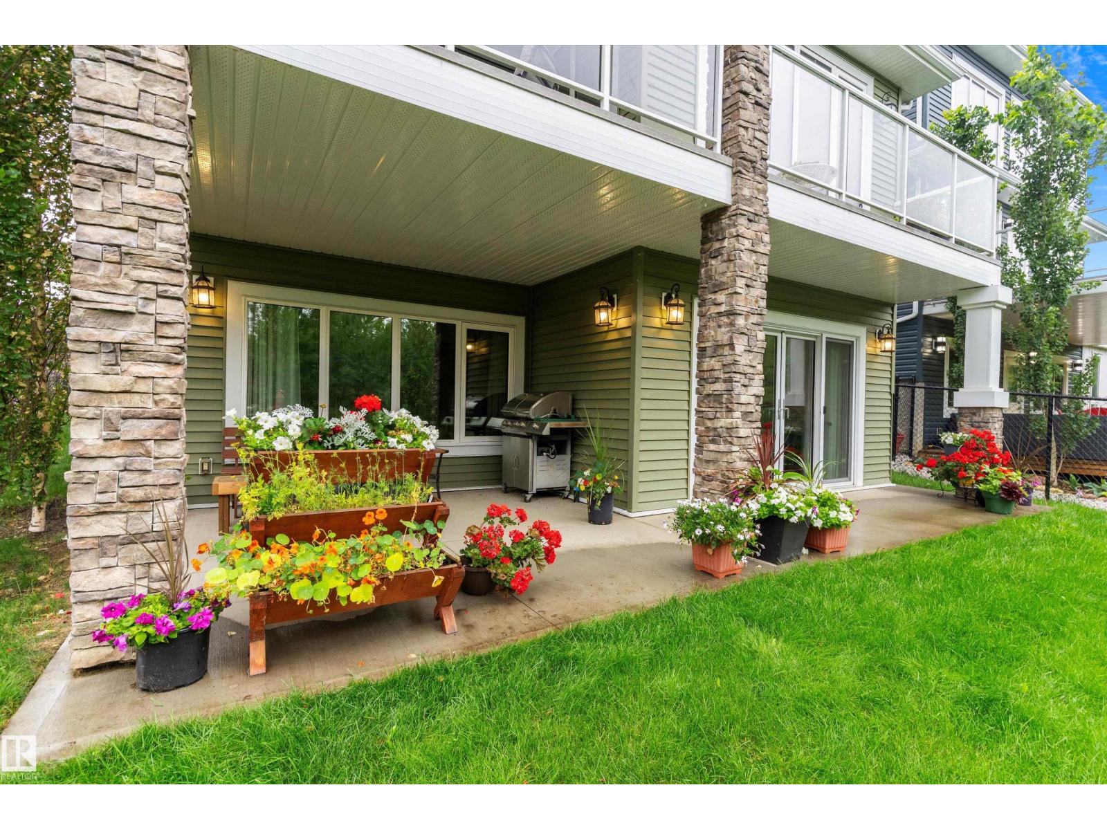 1756 TANAGER CL NW, Edmonton