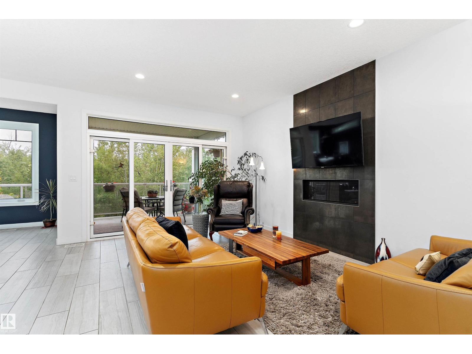 1756 TANAGER CL NW, Edmonton