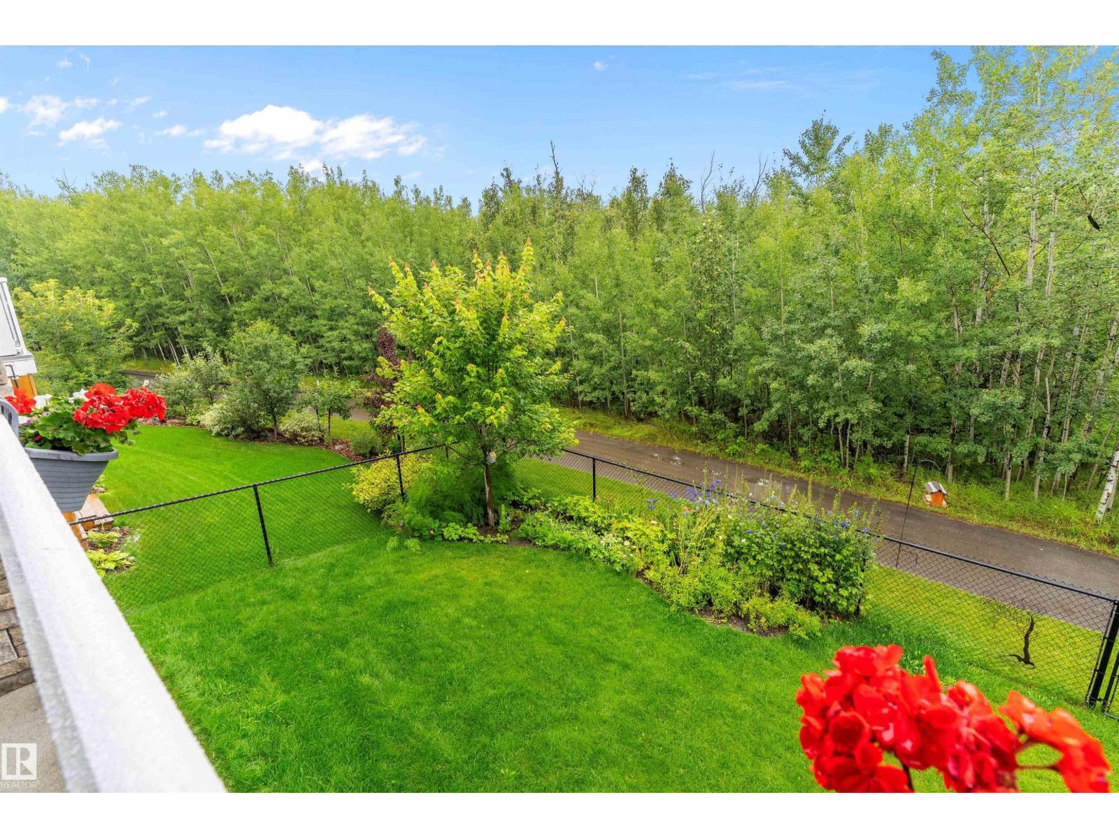 1756 TANAGER CL NW, Edmonton