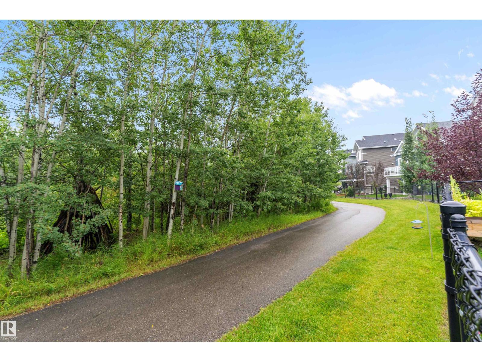 1756 TANAGER CL NW, Edmonton