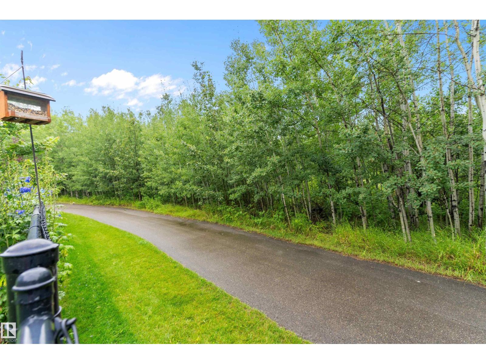 1756 TANAGER CL NW, Edmonton