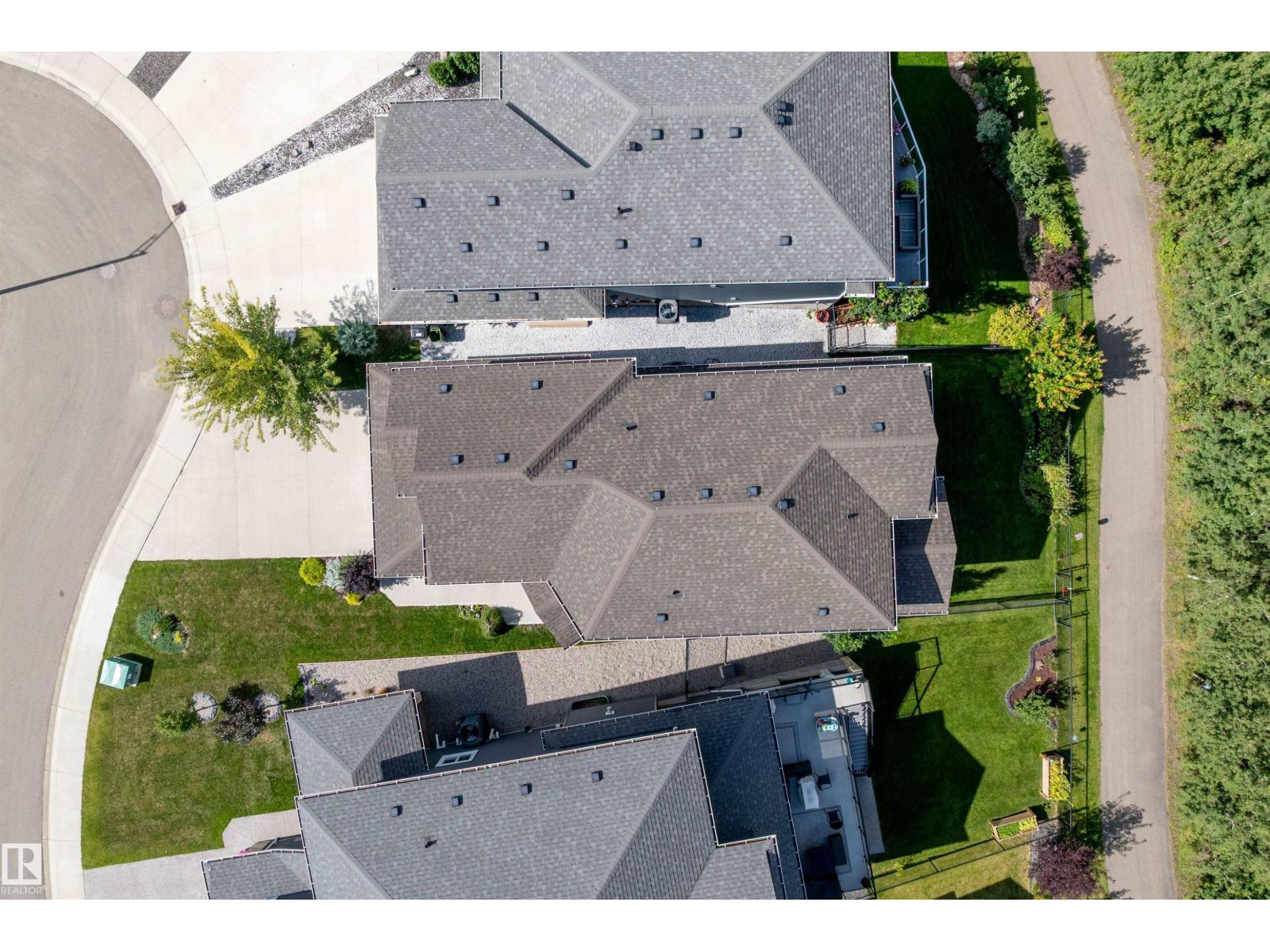 1756 TANAGER CL NW, Edmonton