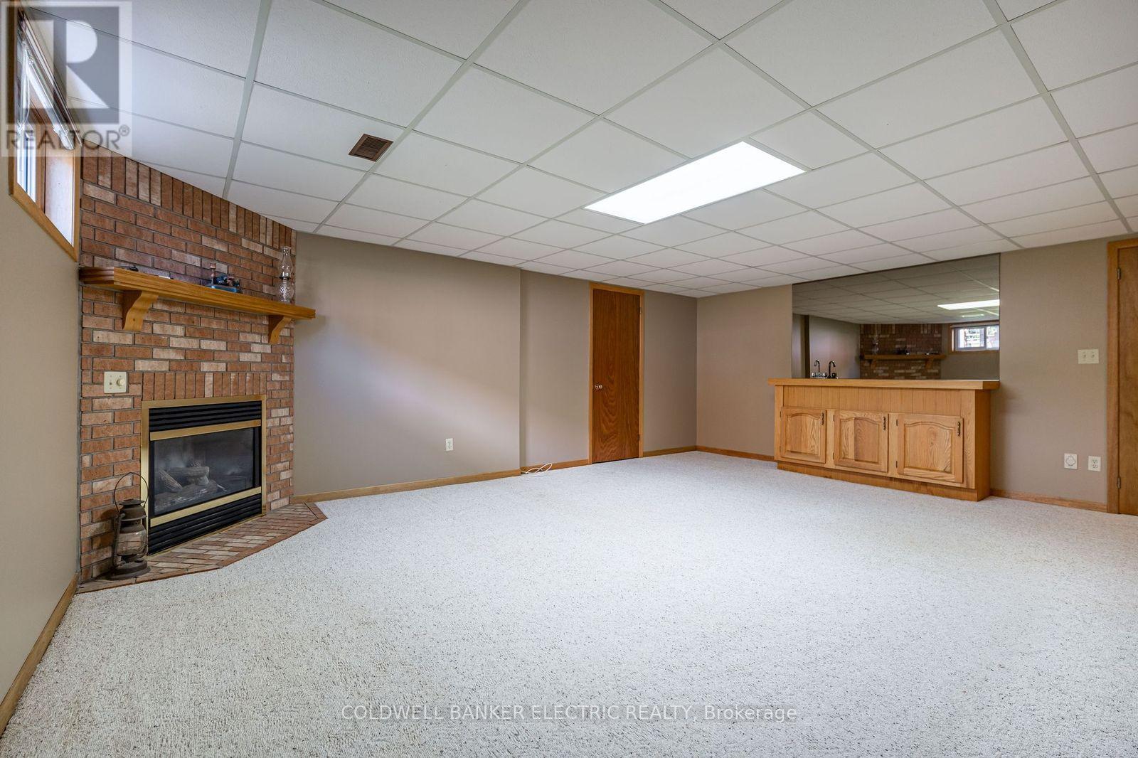 962 GOLFVIEW ROAD, Peterborough (Otonabee Ward 1), Ontario, K9J7W4 — Photo 21