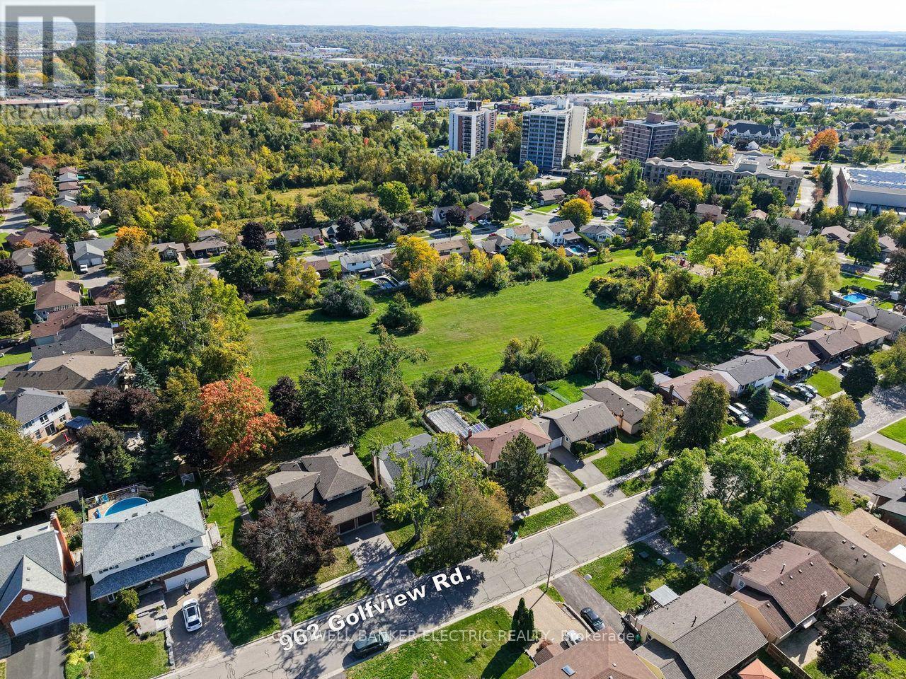 962 GOLFVIEW ROAD, Peterborough (Otonabee Ward 1), Ontario, K9J7W4 — Photo 27