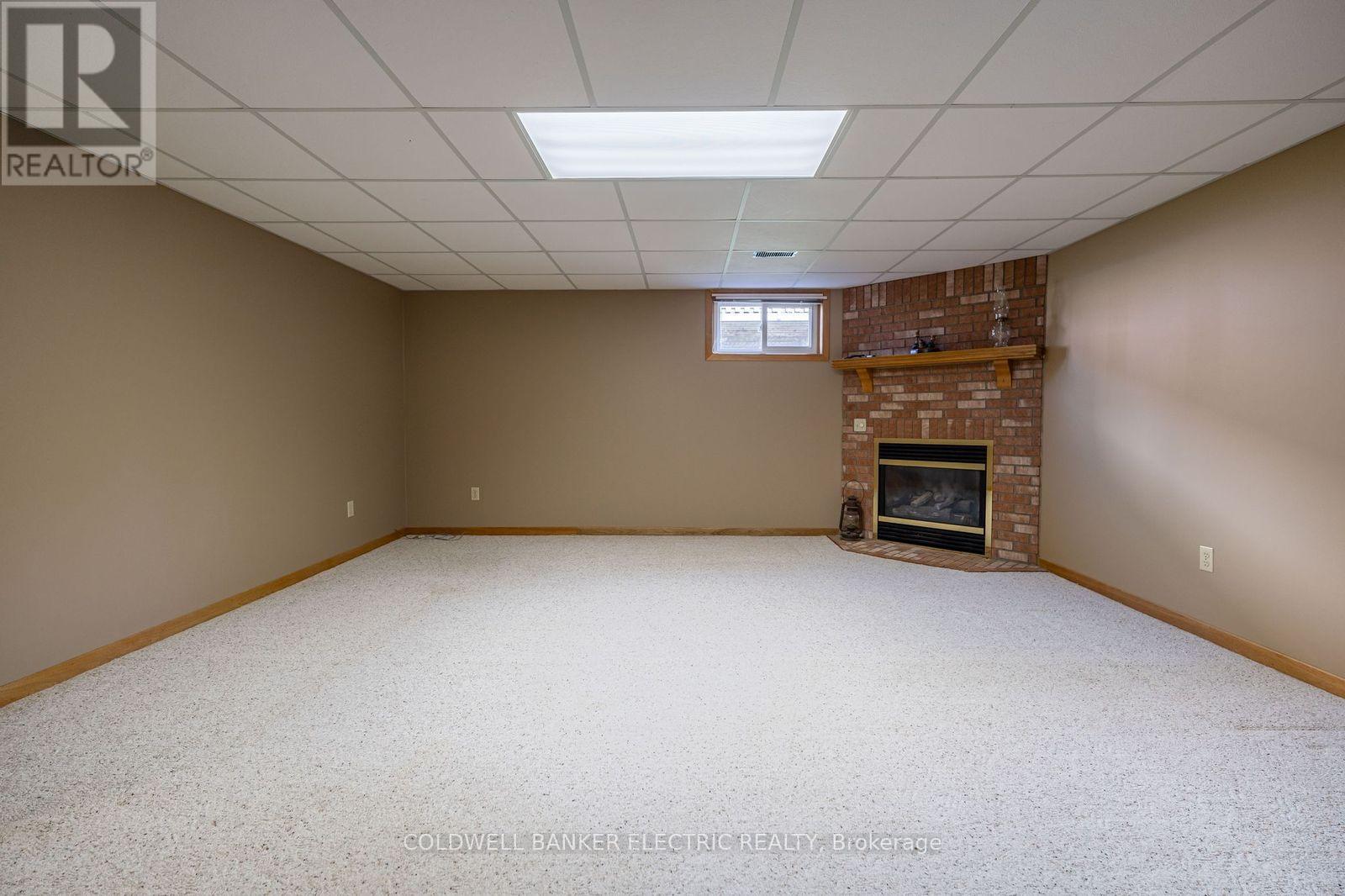962 GOLFVIEW ROAD, Peterborough (Otonabee Ward 1), Ontario, K9J7W4 — Photo 22