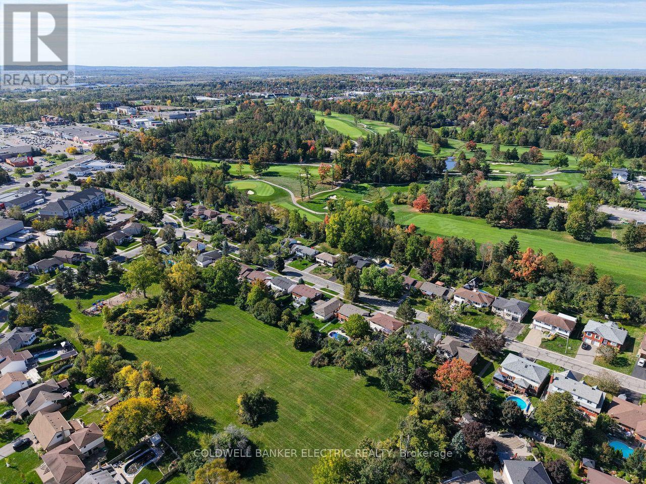 962 GOLFVIEW ROAD, Peterborough (Otonabee Ward 1), Ontario, K9J7W4 — Photo 28