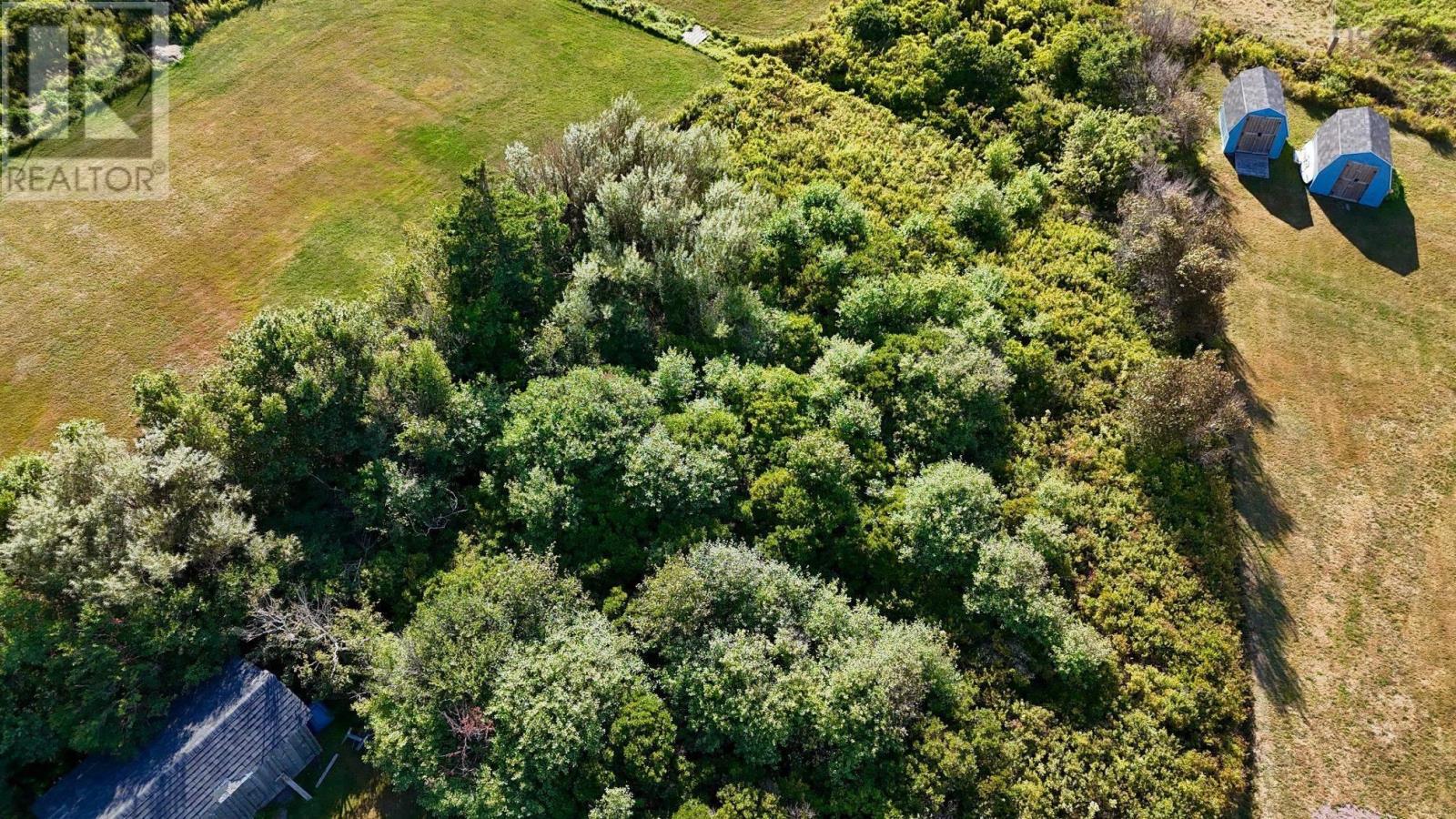 Property 4 of 9 of Lot Seasedge Lane