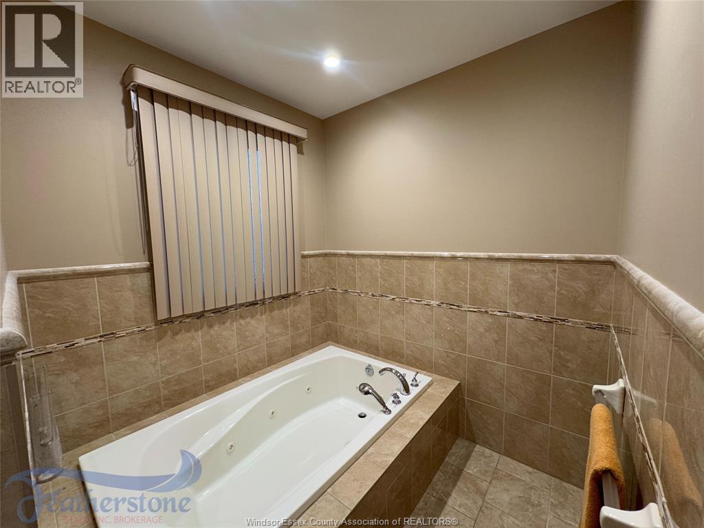 67 THERESA TRAIL - 12