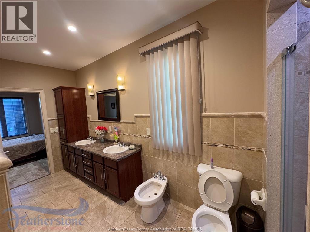 67 THERESA TRAIL - 13