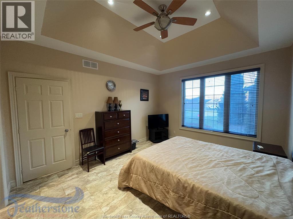 67 THERESA TRAIL - 14