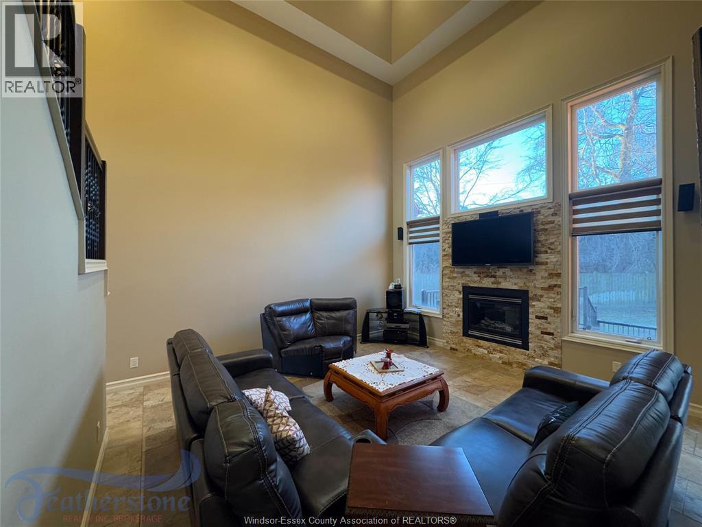 67 THERESA TRAIL - 17