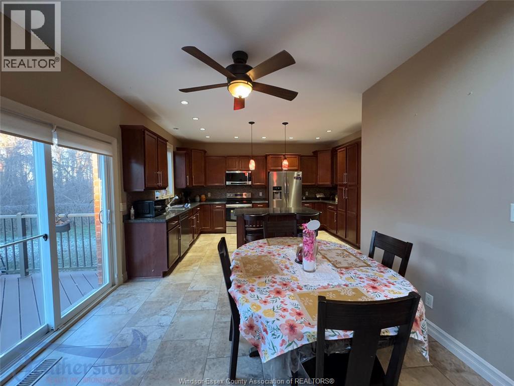 67 THERESA TRAIL - 19