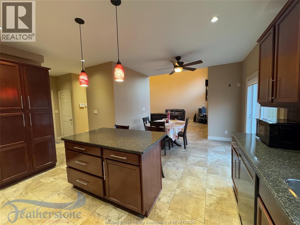 67 THERESA TRAIL - 20