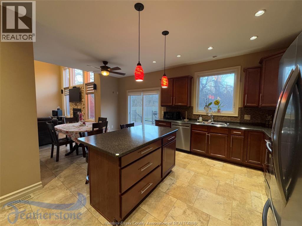 67 THERESA TRAIL - 21