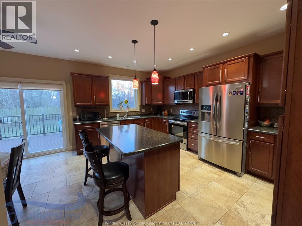 67 THERESA TRAIL - 22
