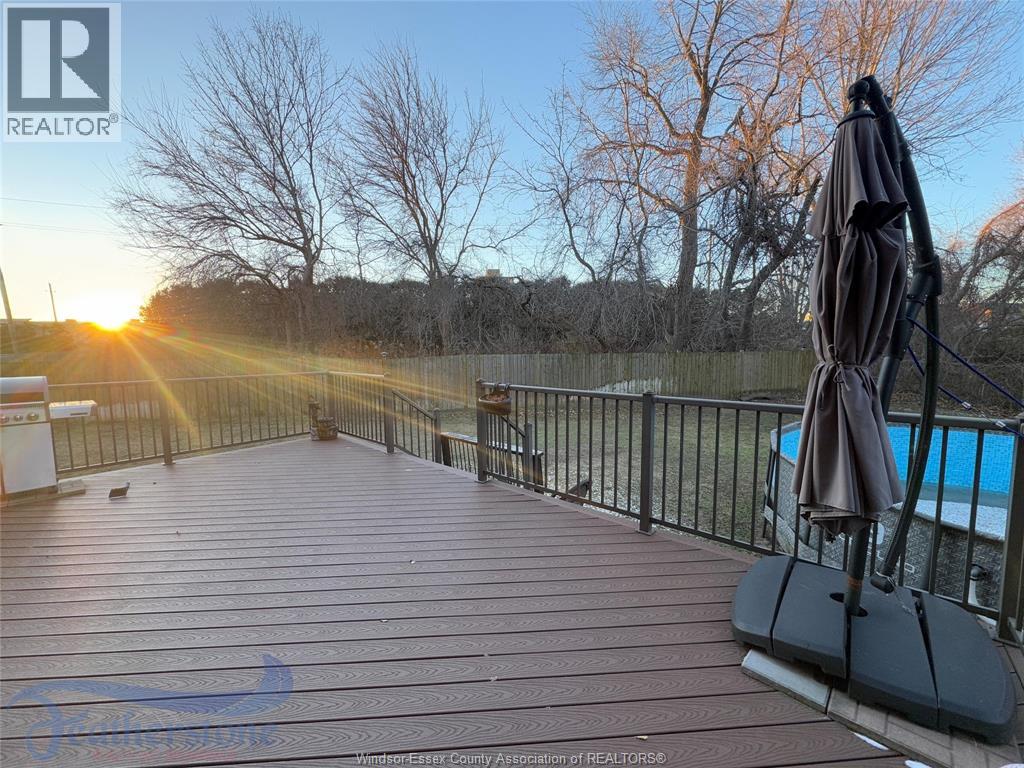 67 THERESA TRAIL - 23