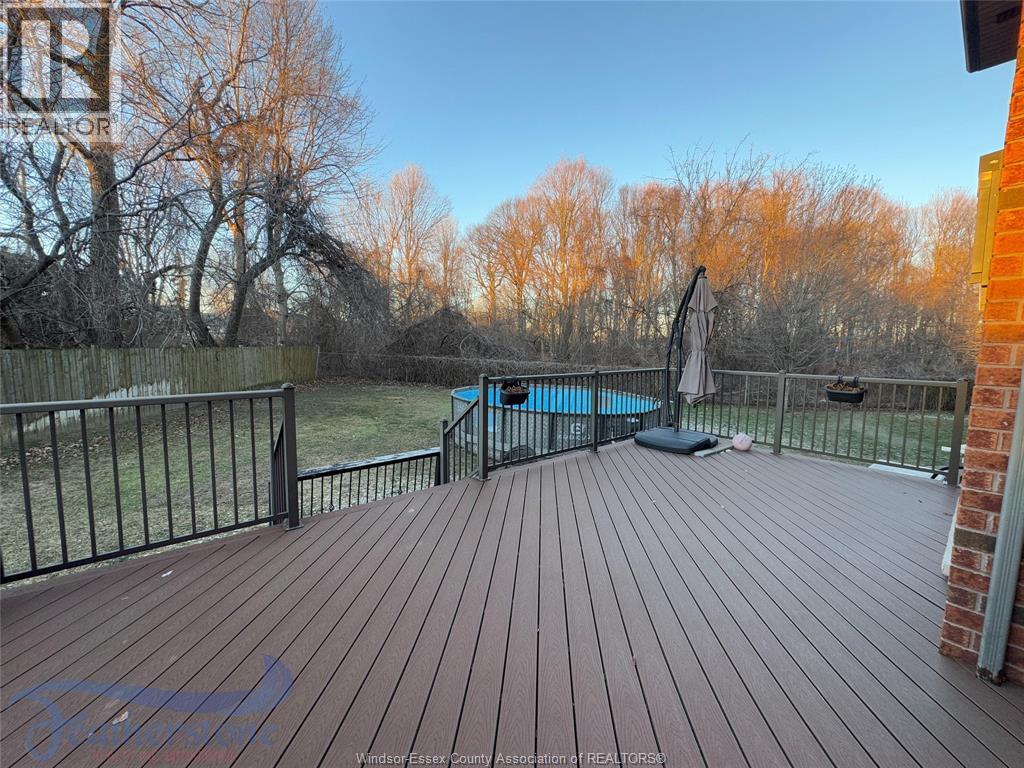 67 THERESA TRAIL - 24