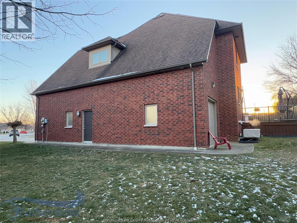67 THERESA TRAIL - 25