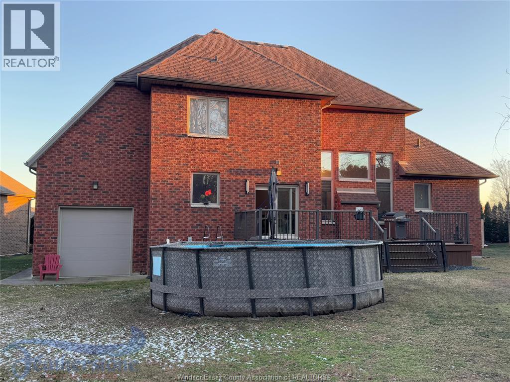 67 THERESA TRAIL - 26