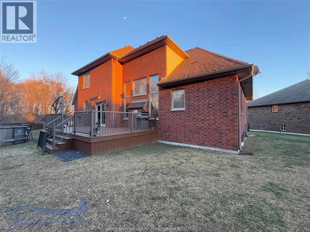 67 THERESA TRAIL - 27