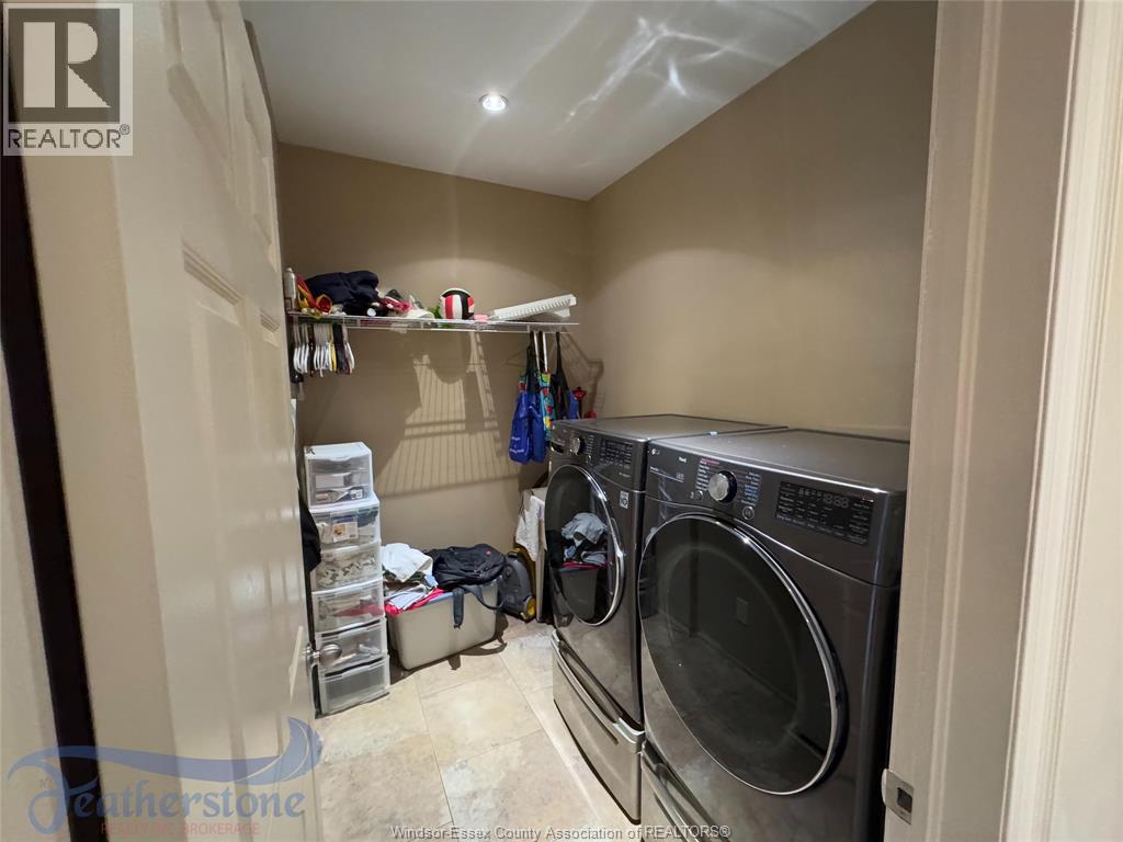 67 THERESA TRAIL - 28