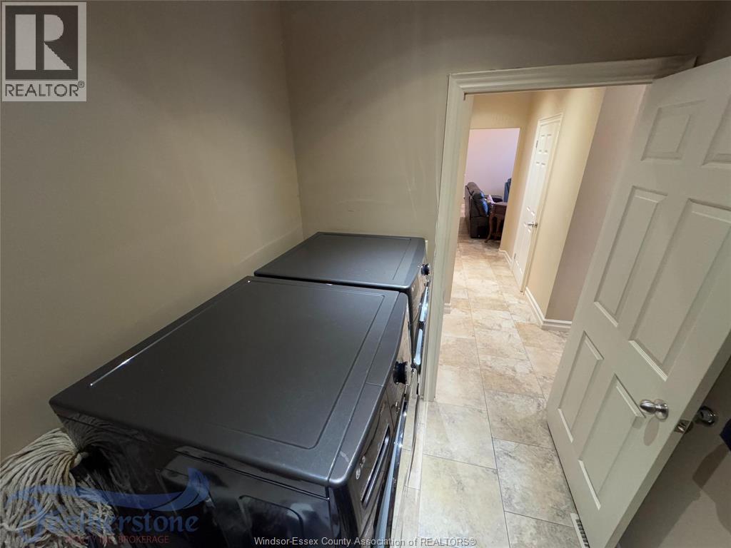 67 THERESA TRAIL - 29
