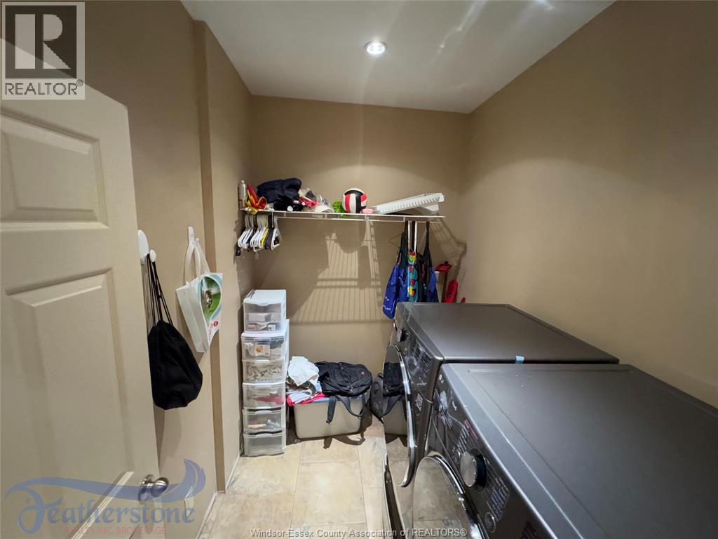 67 THERESA TRAIL - 30