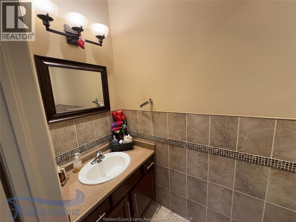 67 THERESA TRAIL - 35