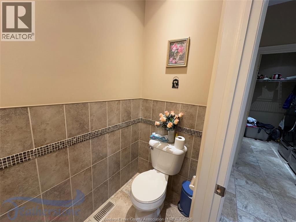 67 THERESA TRAIL - 36