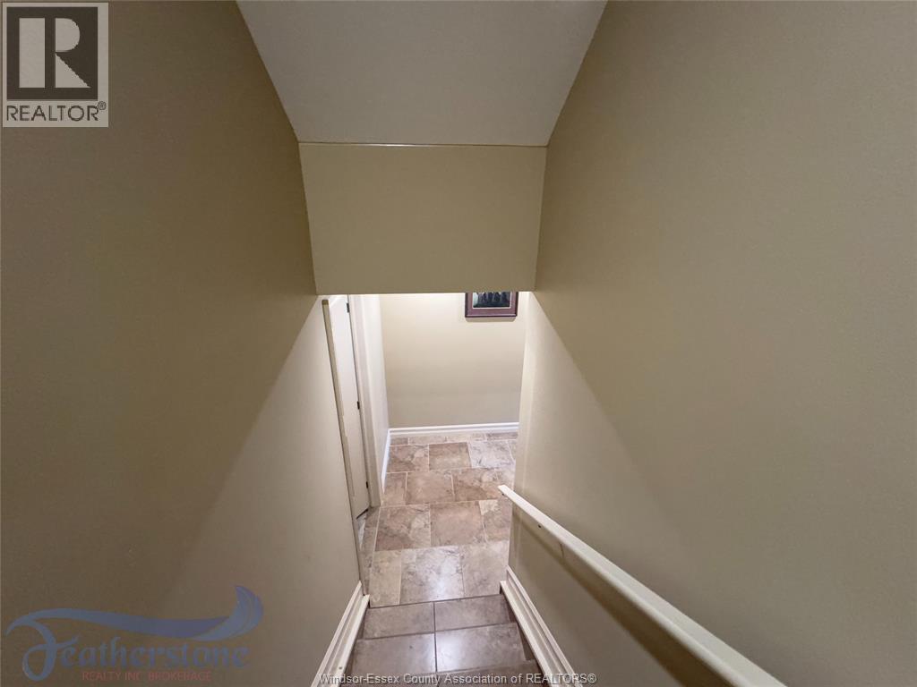 67 THERESA TRAIL - 38