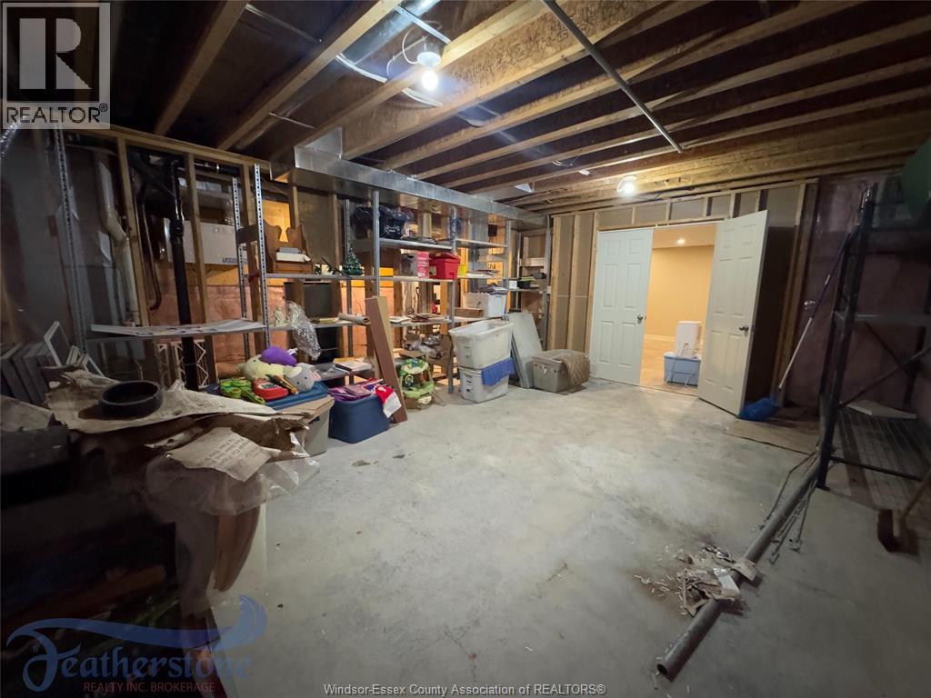 67 THERESA TRAIL - 41
