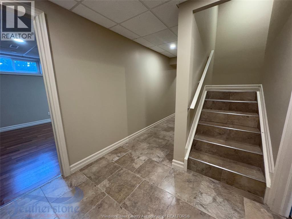 67 THERESA TRAIL - 42