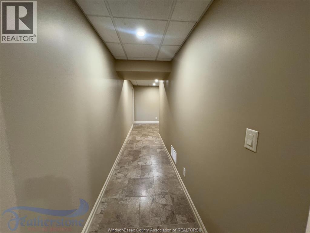 67 THERESA TRAIL - 46