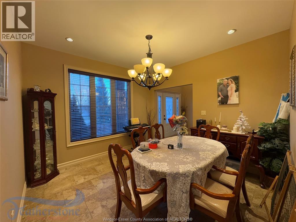 67 THERESA TRAIL - 5
