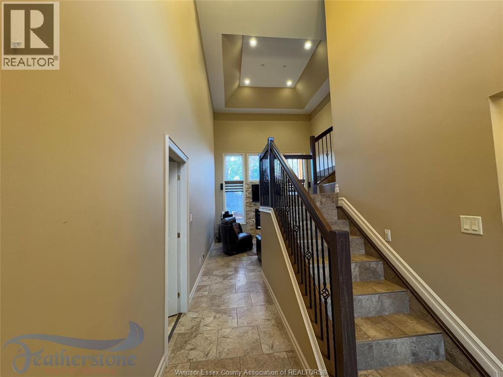 67 THERESA TRAIL - 6