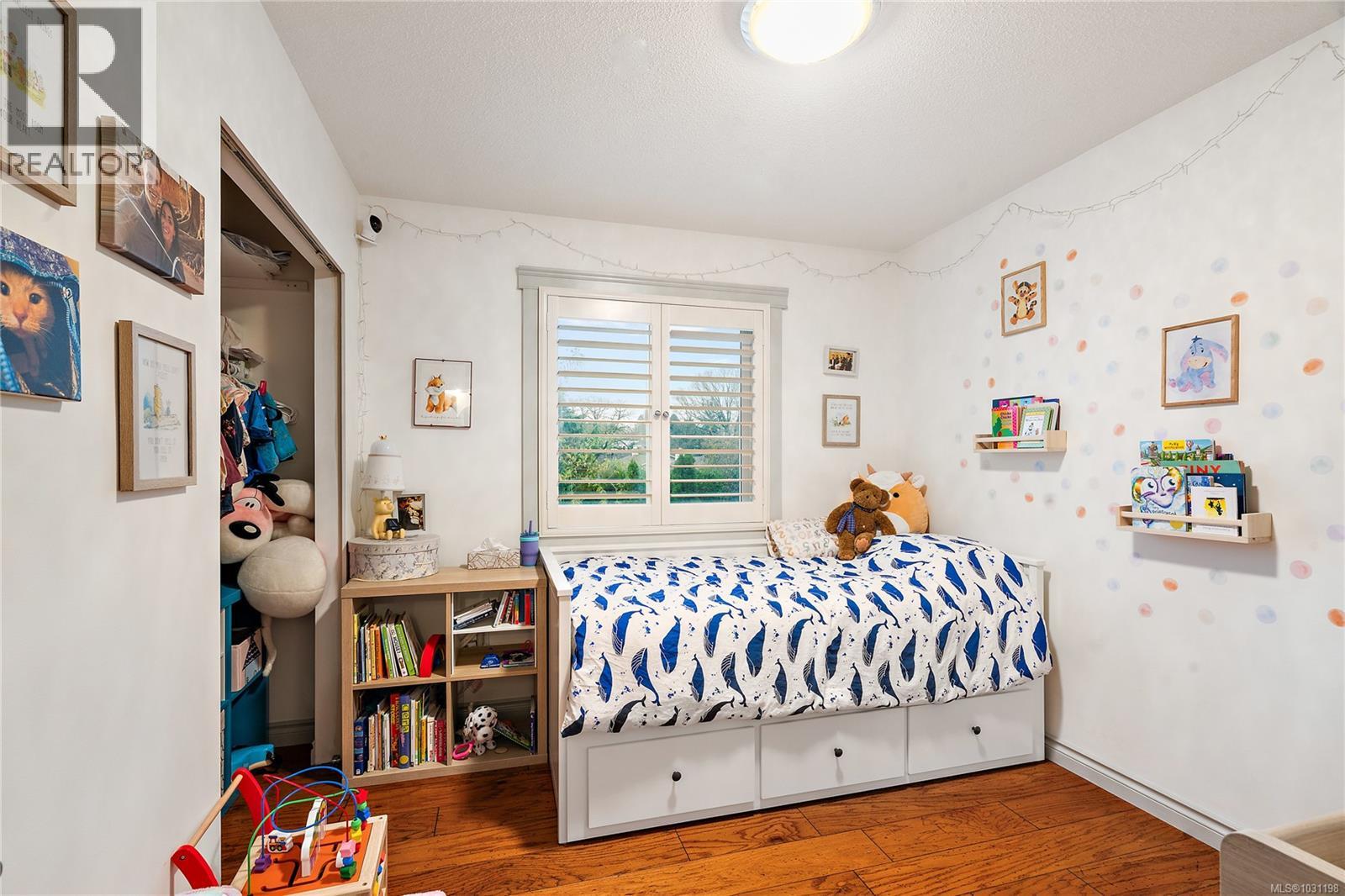 4000 CEDAR HILL RD - 19