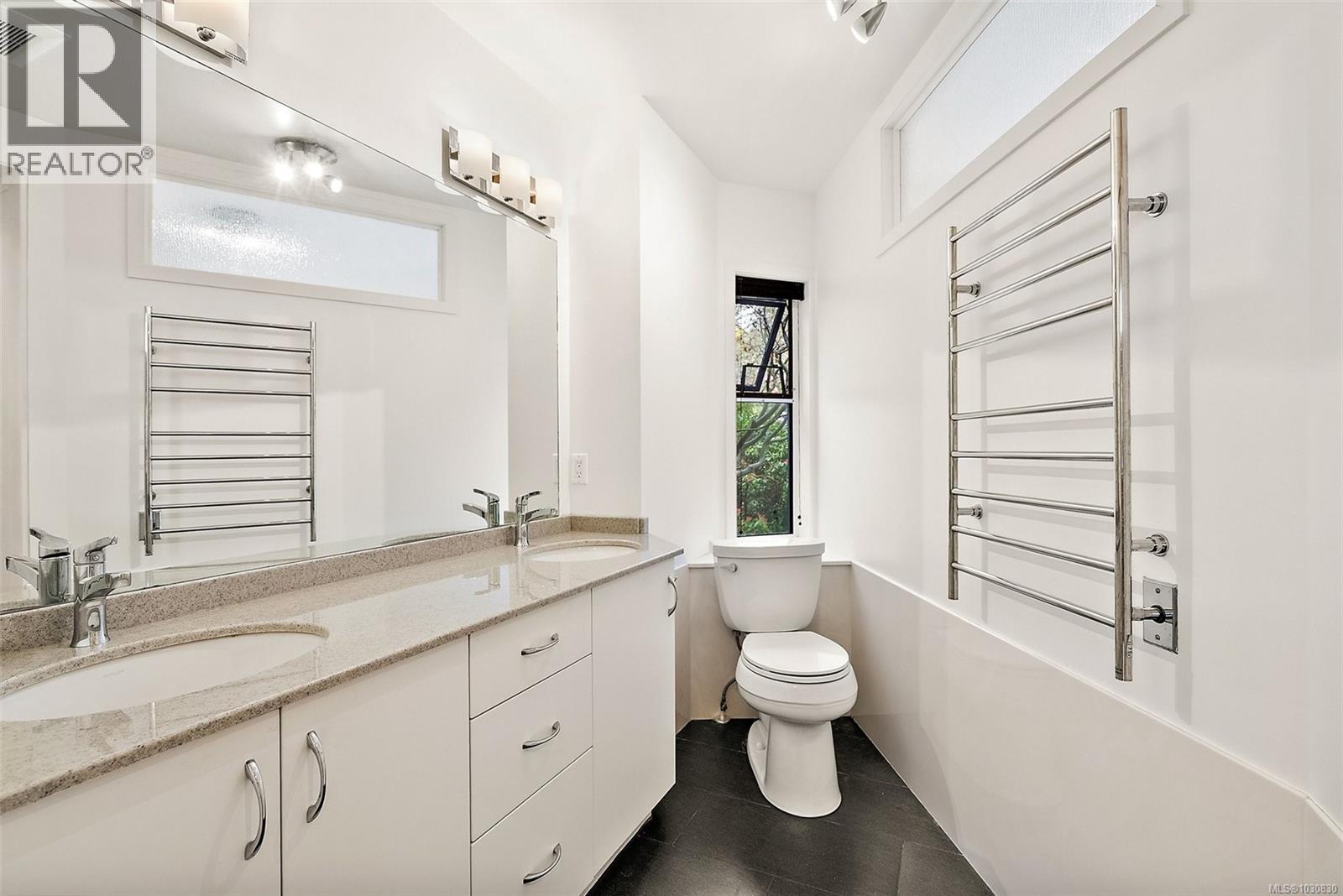 #17 1255 WAIN RD - 27