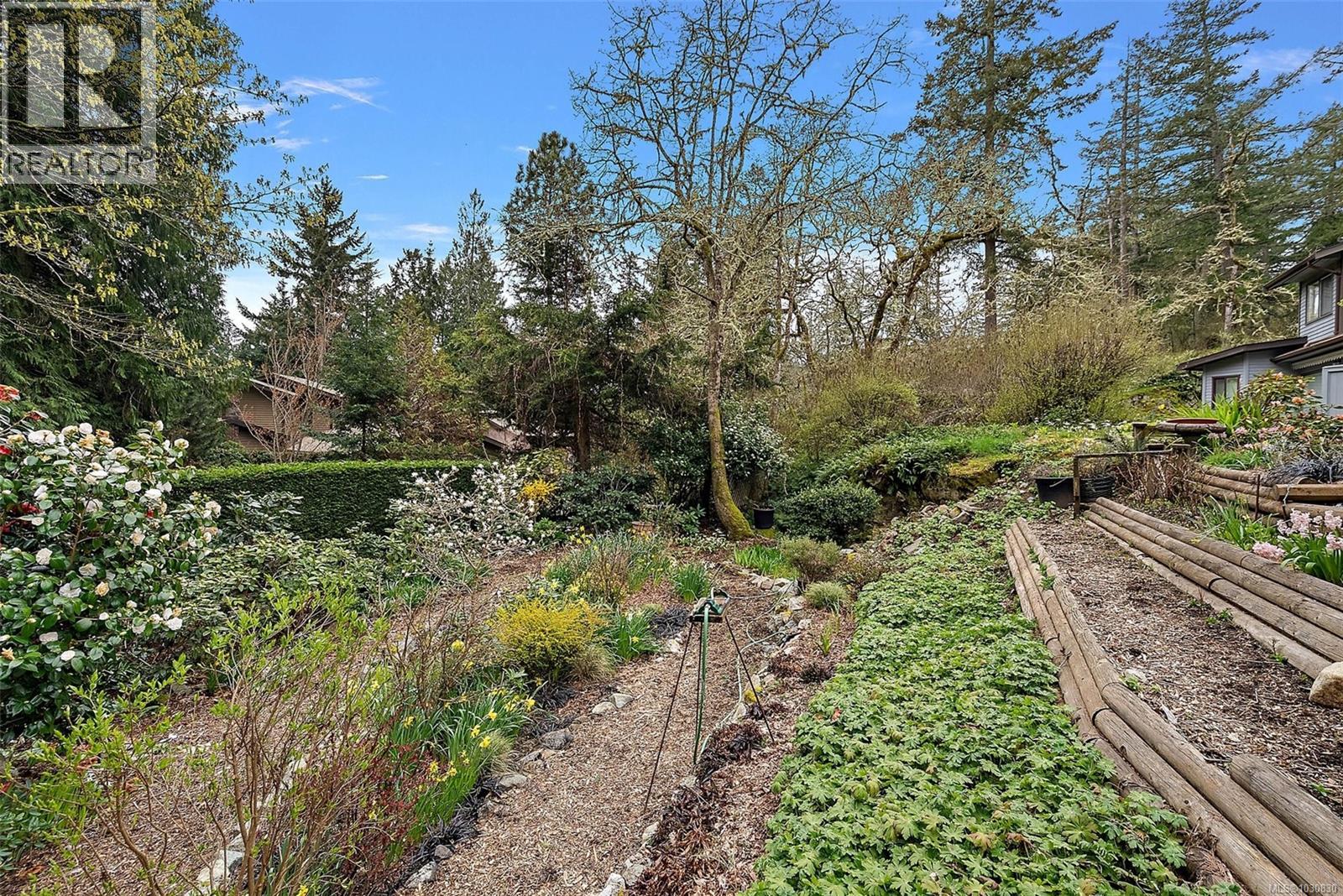 #17 1255 WAIN RD - 28