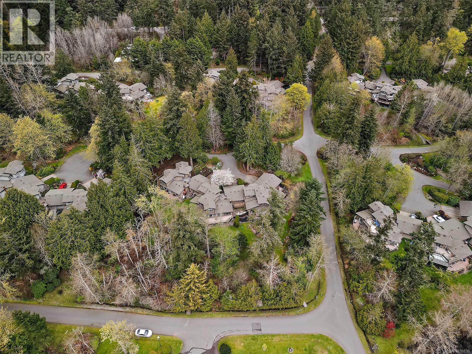 #17 1255 WAIN RD - 30