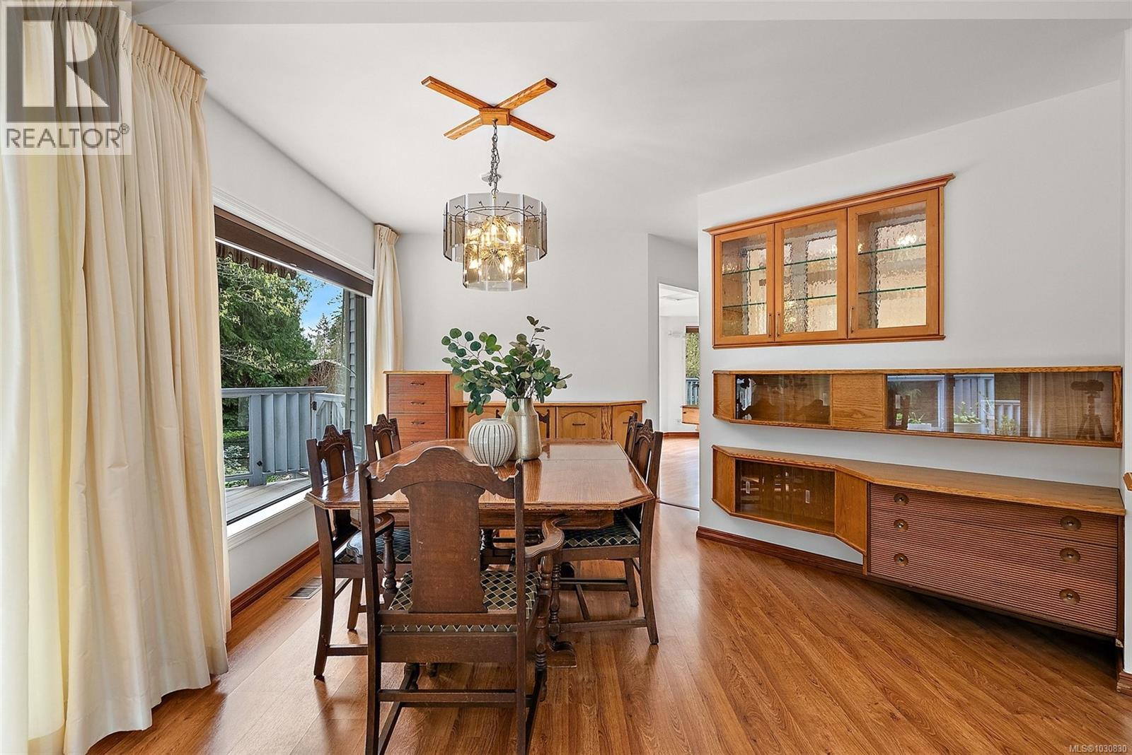 #17 1255 Wain Rd - 8