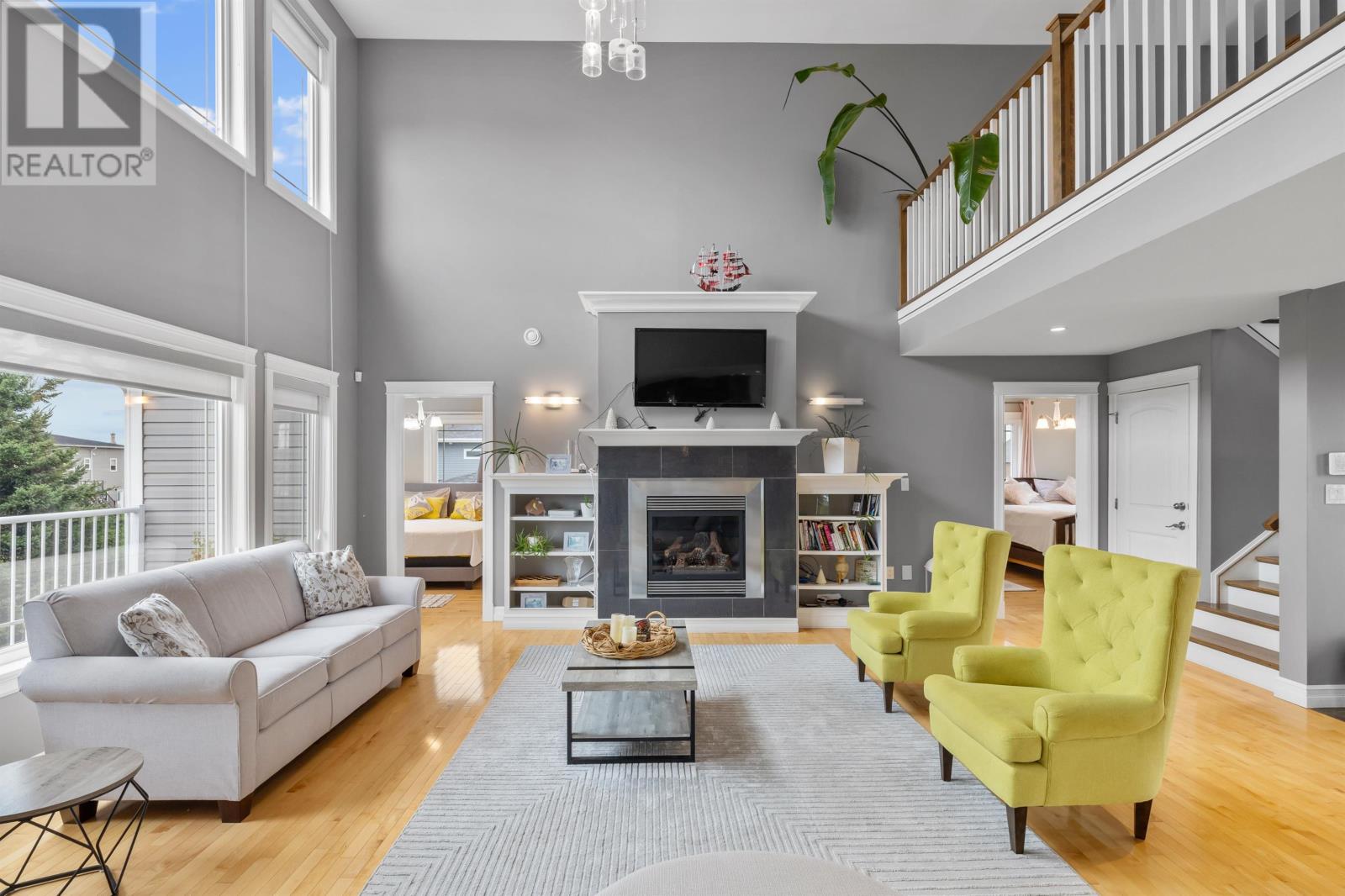 14 FAIRFAX DRIVE - 11