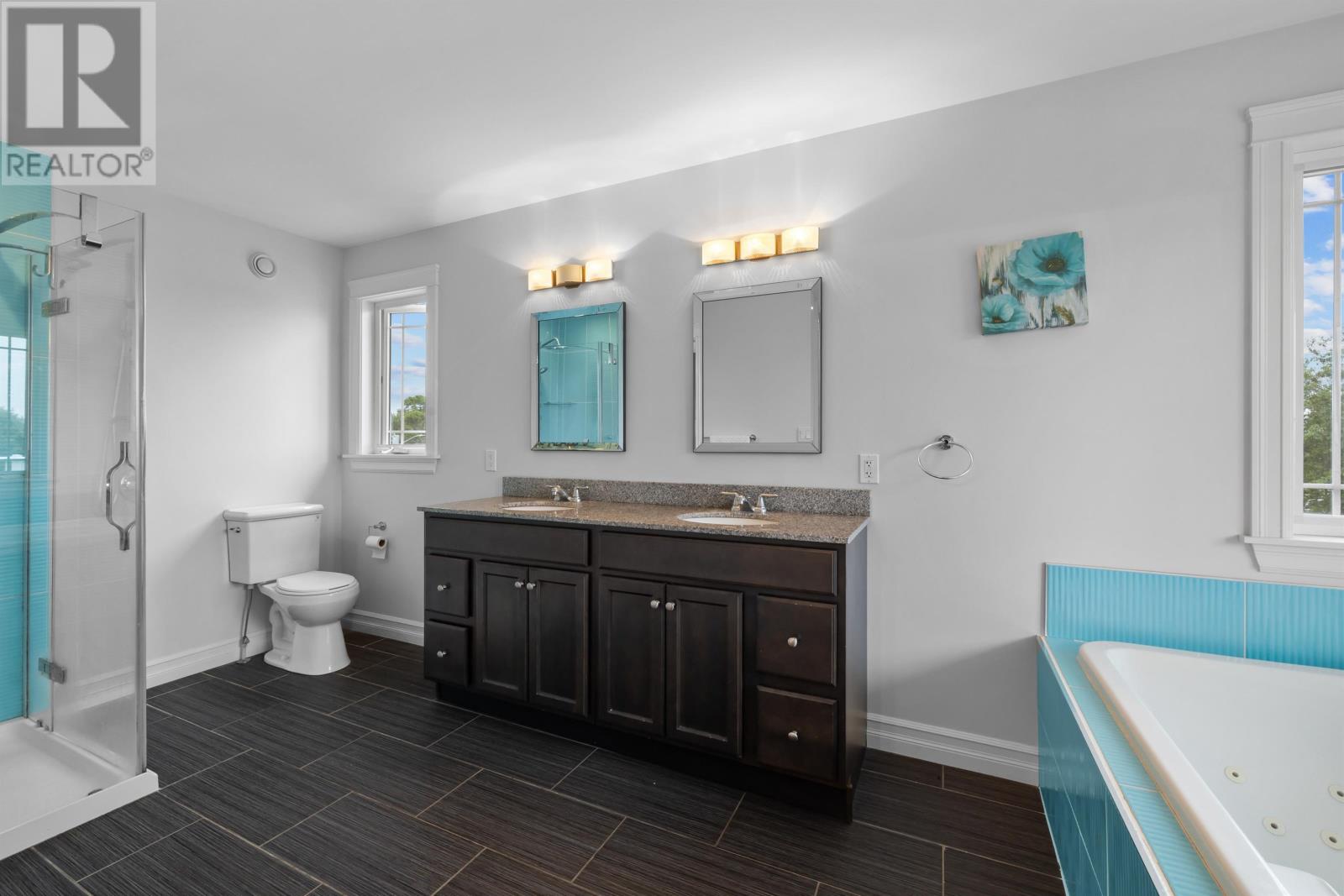 14 FAIRFAX DRIVE - 31